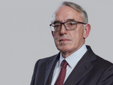 През 2017 г. „Софарма” постига най-добрите си резултати след кризата