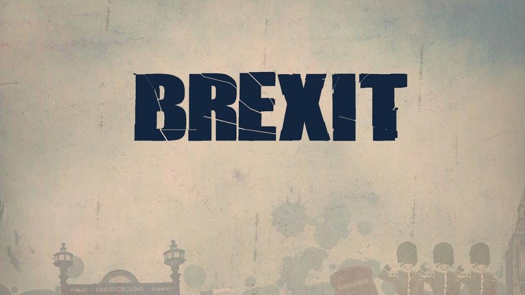 Великобритания отделя още 3 млрд. паунда за Brexit