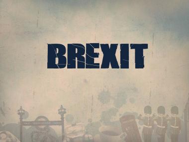 Великобритания отделя още 3 млрд. паунда за Brexit