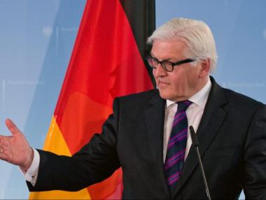 Германският президент продължава опитите да състави правителство