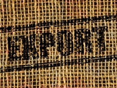 Санкциите на ЕС спрямо Русия не засягат българския износ