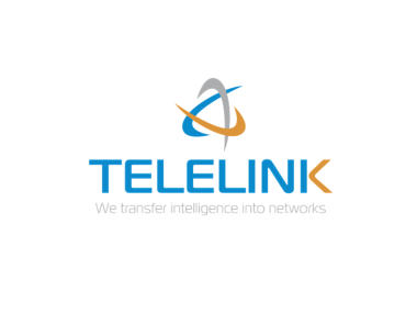 „Телелинк” в България се разделя на четири нови дружества