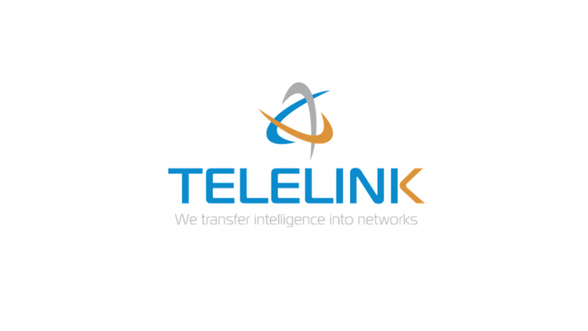 „Телелинк” в България се разделя на четири нови дружества