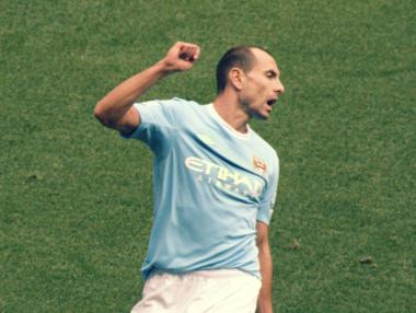 Мартин Петров обвини банков служител в кражба на 3.8 млн. лв.