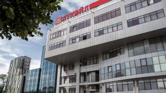 Лукойл към МФ: Кога Марешки е внесъл ДДС над 20 лв.?