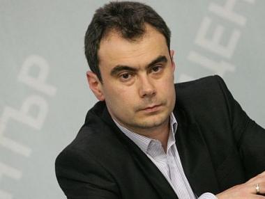 БСП иска парламентарна комисия да разследва санирането