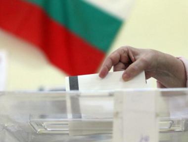 79% от българите не искат предсрочни избори