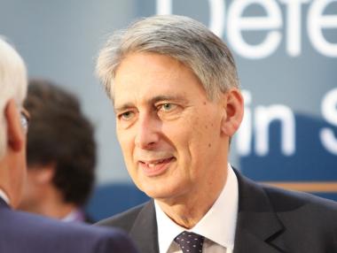 Лондон предвижда нов данък за технологичните компании