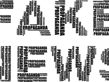 Facebook с приложение срещу фалшивите новини