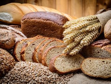 Във Финландия ще продават хляб от насекоми