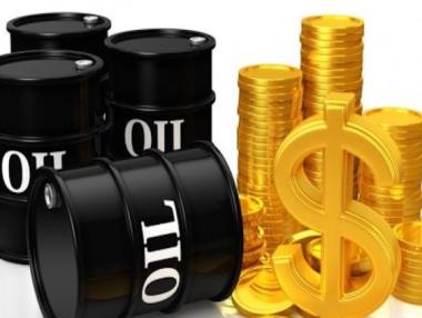Петролът на ново рекордно ниво за годината