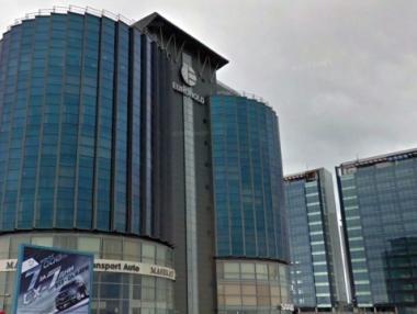 Корпоративният дълг на „Евролийз“ ще се търгува на БФБ