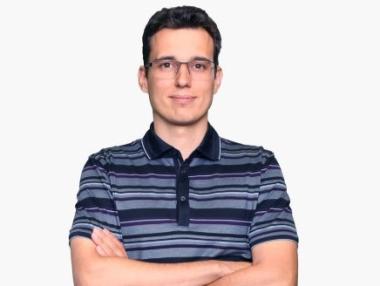 Телерик Академия става партньор на Eleven