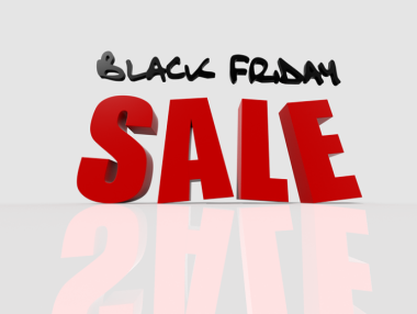 Хиляди хора „наводниха“ магазините на Black friday в САЩ (снимки)