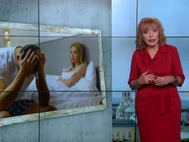 Кулезич: Предаването ми е свалено от директора на BiT