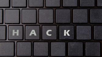 Сложното законодателство е пречка за киберсигурността