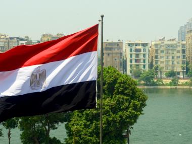 Най-малко 235 души загинаха при атака срещу джамия в Египет (обновена)