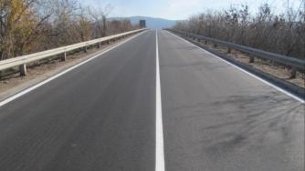 Отварят Прохода на Републиката за камиони над 12 тона