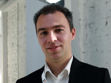 Добромир Иванов: В България има недостиг на технологични лаборатории