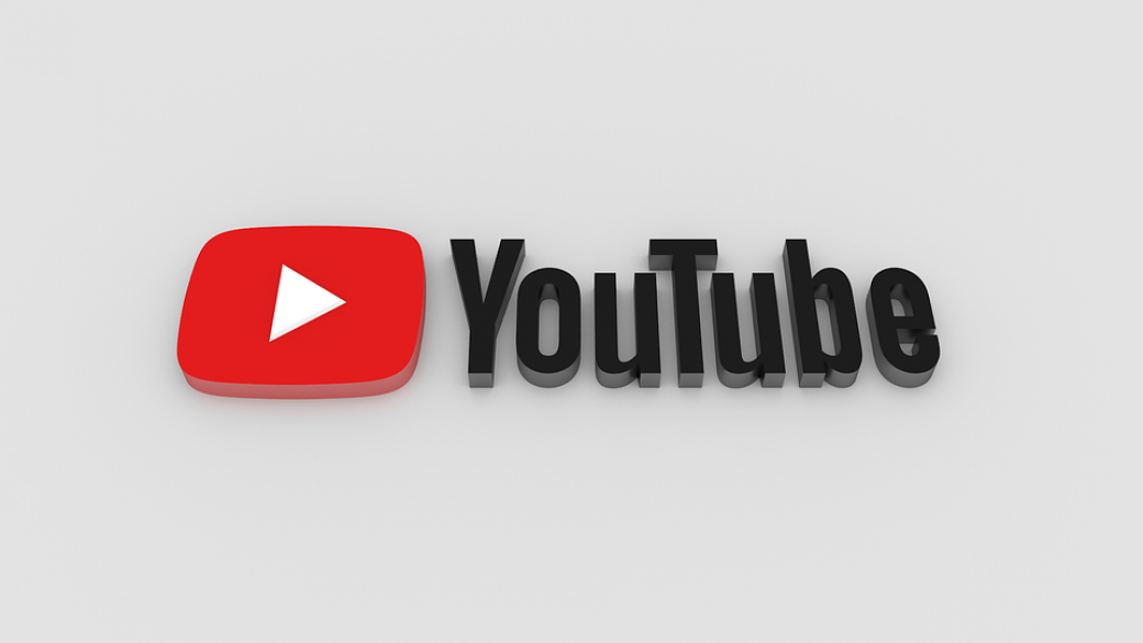 Големи брандове изтеглиха рекламите си от YouTube