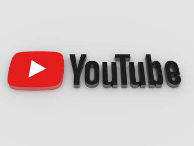 Големи брандове изтеглиха рекламите си от YouTube