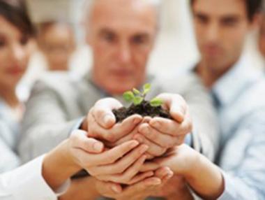 75% от компаниите в България са семейни