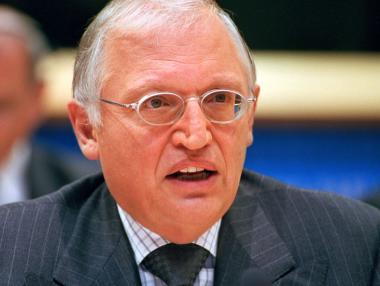 ЕС да се готви за нова реалност с не толкова стабилна Германия