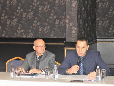 С 240 млн. лв. е нараснала добавената стойност в производството ни