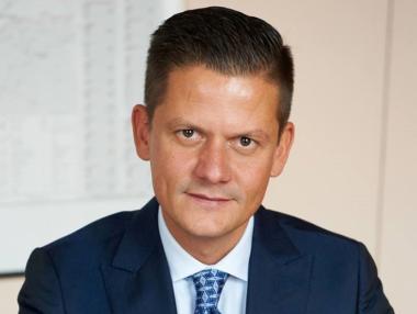 Изкуствените намаления са най-честите нарушения на черния петък