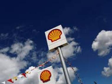 Shell ще изгради бързозарядни станции в 10 европейски страни