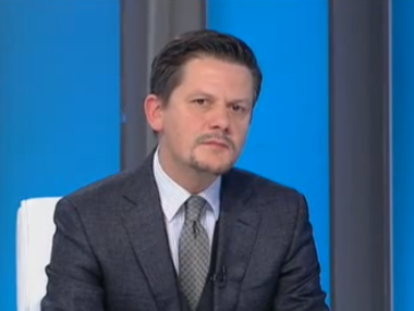 КЗП: Имаше множесто основателни сигнали за фалшиви намаления