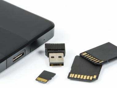 Samsung се възстановява от срива при акциите