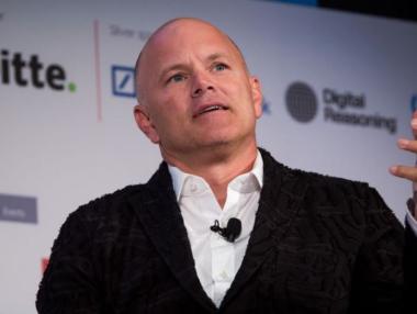 Банкер: Bitcoin лесно може да стигне $40 000 до края на 2018 г.