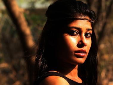 Индийките избират по-лоши университети, за да са далеч от мъжете