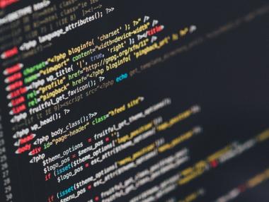 IT индустрията може да расте много повече, но няма кой да програмира