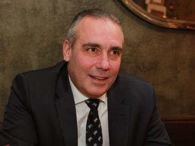 АЕЦ „Белене“ трябва да се построи със 100% държавна гаранция