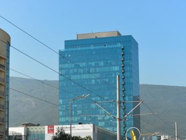 София е столицата с най-ниски разходи за работно място в Европа