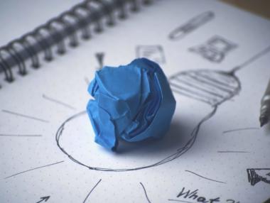 Националният иновационен фонд класира проектите по осма конкурсна сесия