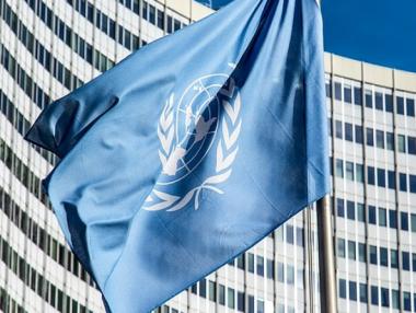 ООН ще заседава извънредно заради Пхенян