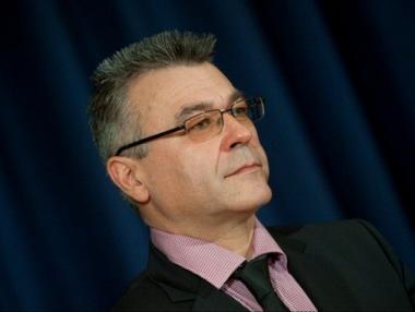 Бисер Манолов: Предстои регулаторен саботаж срещу bitcoin