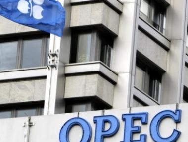 Сделката на ОПЕК+ може да се разшири с още 10 държави