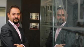 Теофил Петров: Тромавата администрация е пречка пред сектора с ваканционни имоти