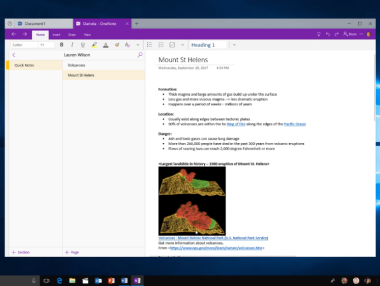 Windows фундаментално ще промени начина на работа с прозорците