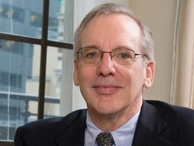 Фед обмисля да въведе собствена дигитална валута