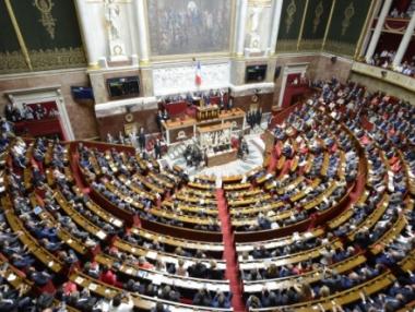 По-строги правила за разходите на депутатите във Франция