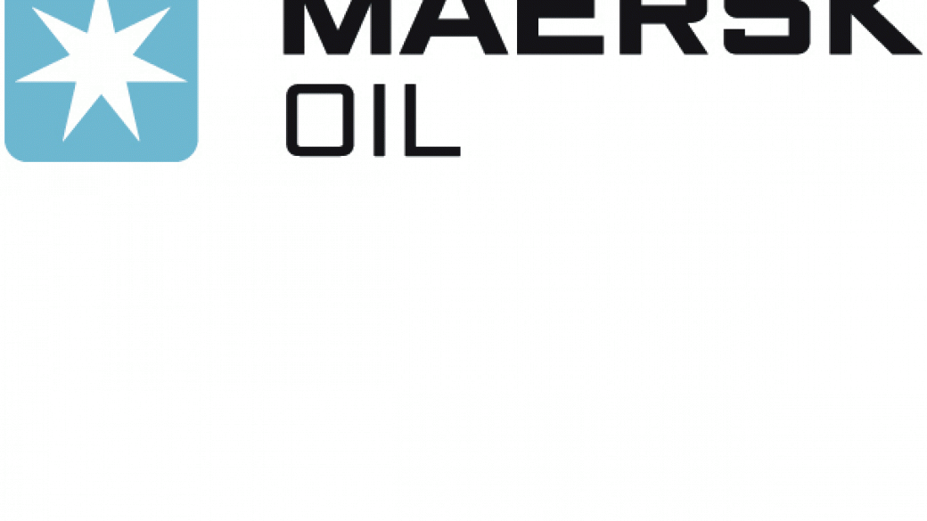ЕК одобри сделката между Moller-Maersk и Total
