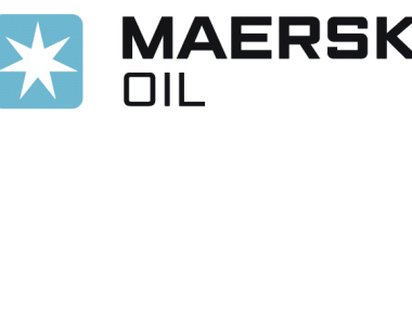 ЕК одобри сделката между Moller-Maersk и Total