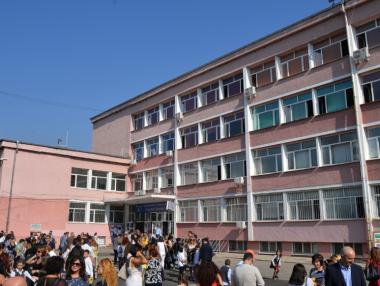 Уседналостта вече ще е фактор при приема на първокласници