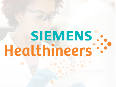 Siemens избра борсата във Франкфурт за медицинското си звено