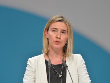 ЕП иска налагане на оръжейно ембарго на Саудитска Арабия